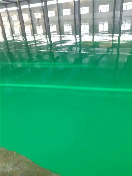 兴庆,我直接给你一份室外地坪漆翻新维修