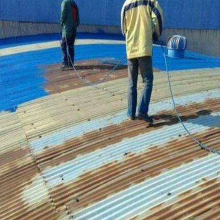 兴庆地面翻新与地坪漆施工流程